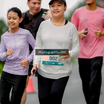 Runner Photo 3801369