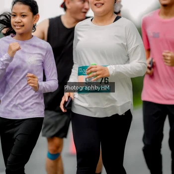 Runner Photo 3801373
