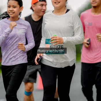 Runner Photo 3801378