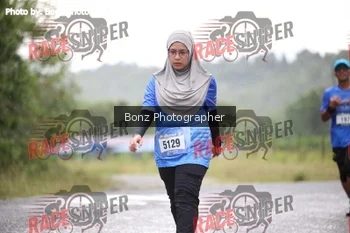 Runner Photo 380138