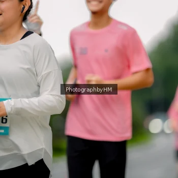 Runner Photo 3801383