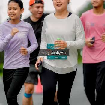 Runner Photo 3801386