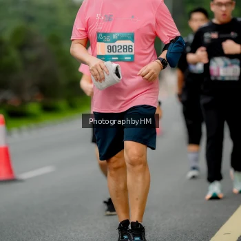 Runner Photo 3801388