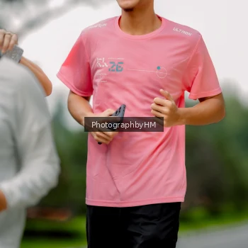 Runner Photo 3801389