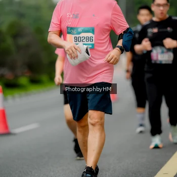 Runner Photo 3801398