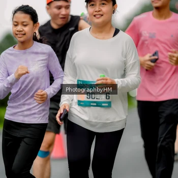 Runner Photo 3801408