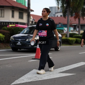 Runner Photo 3801412