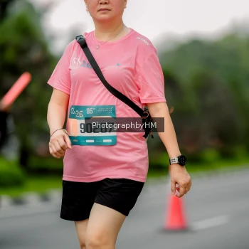 Runner Photo 3801414