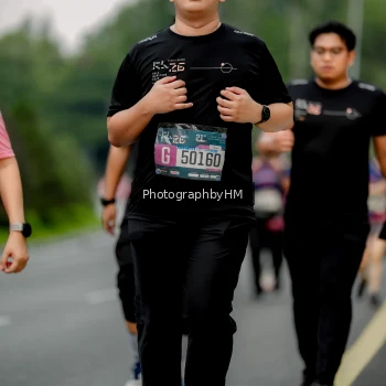 Runner Photo 3801416