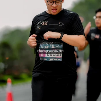 Runner Photo 3801425