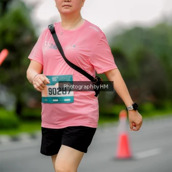 Runner Photo 3801430