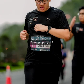 Runner Photo 3801433