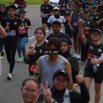 Runner Photo 3801435