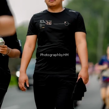 Runner Photo 3801438