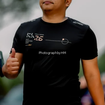 Runner Photo 3801442