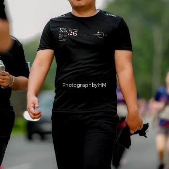 Runner Photo 3801451