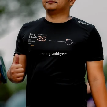 Runner Photo 3801452