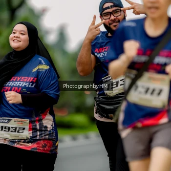 Runner Photo 3801483