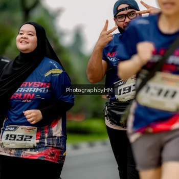 Runner Photo 3801488