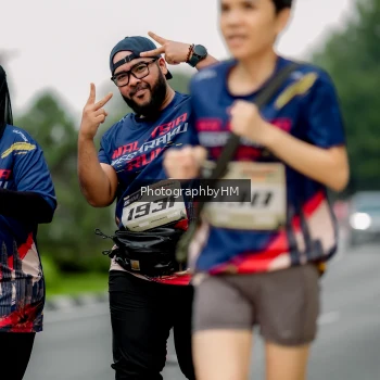 Runner Photo 3801490