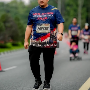 Runner Photo 3801500