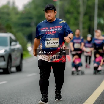 Runner Photo 3801503