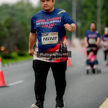 Runner Photo 3801517