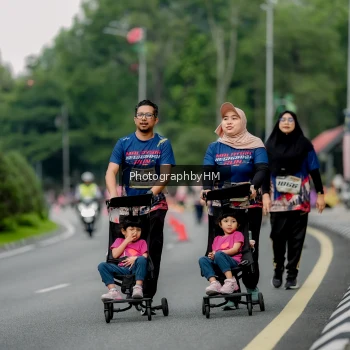 Runner Photo 3801519