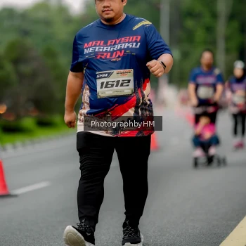 Runner Photo 3801525