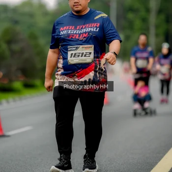 Runner Photo 3801526