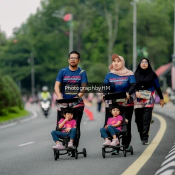 Runner Photo 3801536
