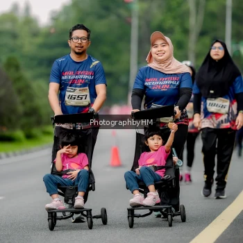 Runner Photo 3801549