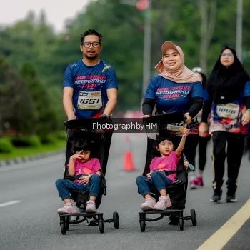 Runner Photo 3801552