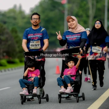 Runner Photo 3801555