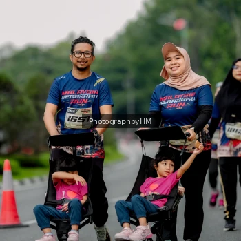 Runner Photo 3801557