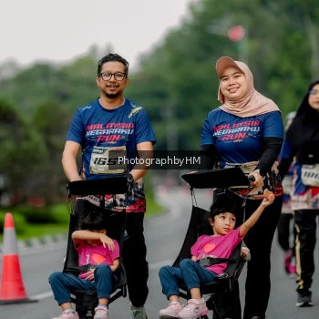 Runner Photo 3801559
