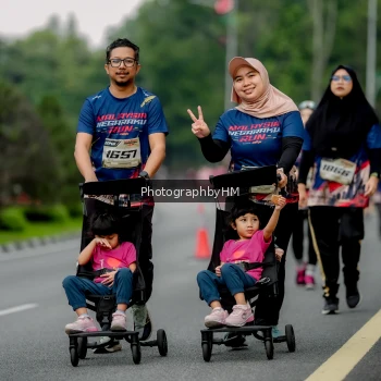 Runner Photo 3801566