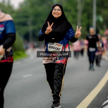 Runner Photo 3801571