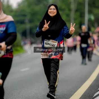 Runner Photo 3801575