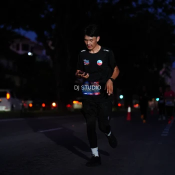 Runner Photo 3801576