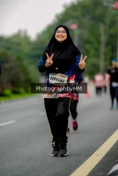 Runner Photo 3801583
