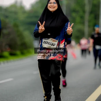 Runner Photo 3801585