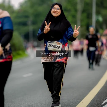 Runner Photo 3801587