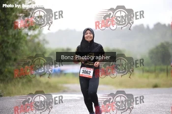 Runner Photo 380159