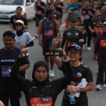 Runner Photo 3801593