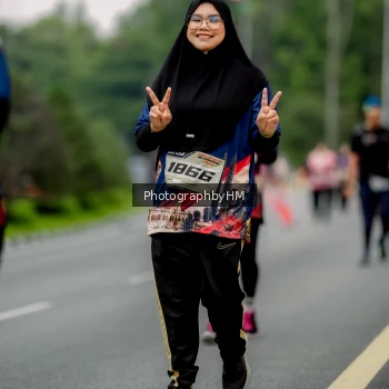 Runner Photo 3801594