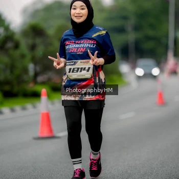 Runner Photo 3801596