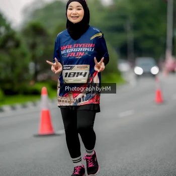 Runner Photo 3801600