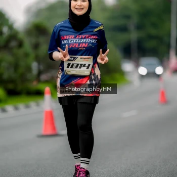 Runner Photo 3801607