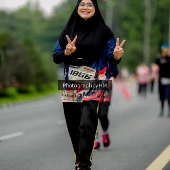 Runner Photo 3801610